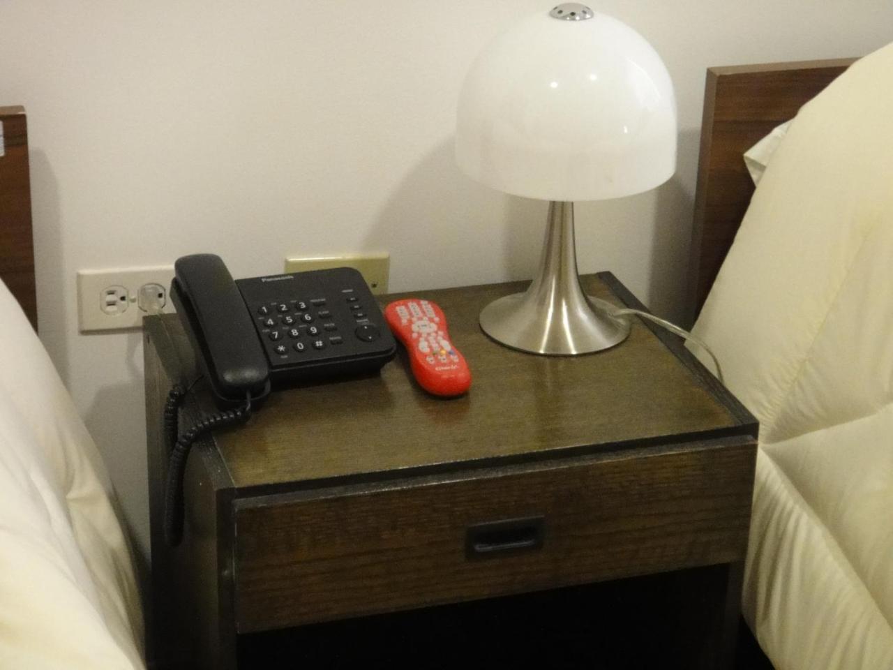 Alston Inn Hotel Quito Dış mekan fotoğraf